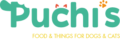 Puchis
